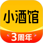 树洞小酒馆交友版