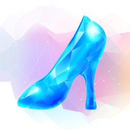 水晶直播无限流量版