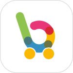 i百联app