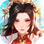 太古封魔录2官方版手游