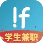 兼职咸鱼赚钱app