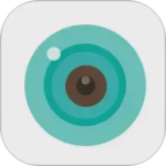 超级看看监控系统app