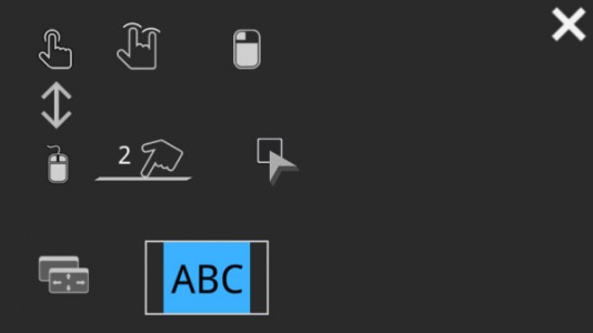 吉里吉里模拟器不闪退版