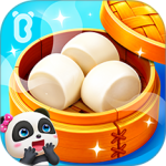 中华美食app