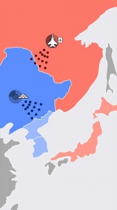 世界征服者8大清帝国版