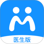 微脉医生app