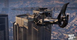 《gta5》主线任务目录及触发条件介绍