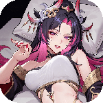 闪烁之光后台版