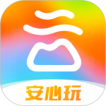 游云南app