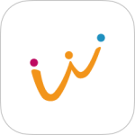 数图田调官方版