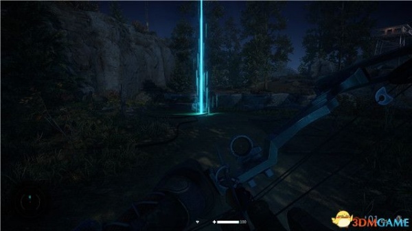 《狙击手幽灵战士契约2》全关卡通关攻略