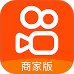 快手小店商家版app