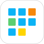 日历清单手机版