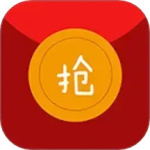 抢红包猎器app