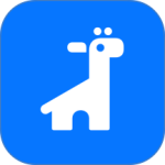 小鹿选房app
