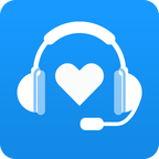 爱聊聊天室一对一版