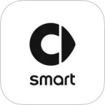 smart汽车app