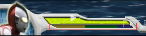 奥特曼格斗进化2新版