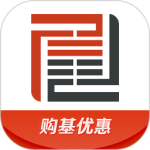 博时基金app