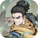 剑御九州九游版