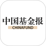 中国基金报手机版