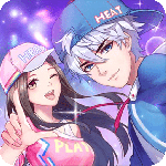 唱舞全明星手游