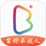 帮邦行app