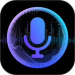TT变声器免费版