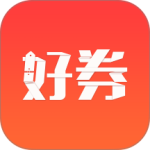 好券网app
