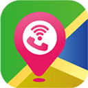 智天使2儿童智能手表app