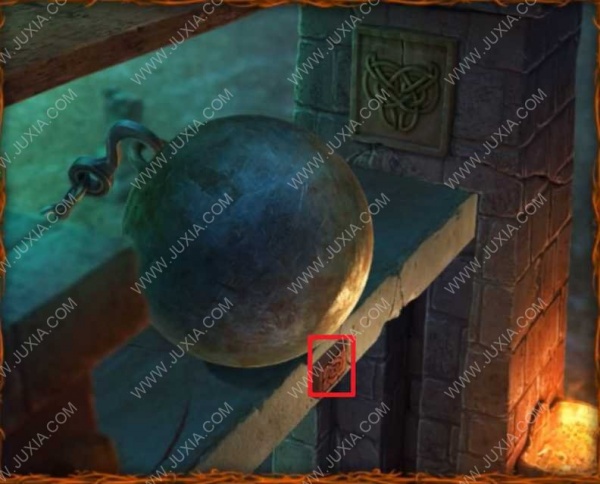 《密室逃脱10侦探风云》全章节通关攻略