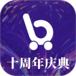 i百联app
