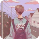 老街画质助手正版