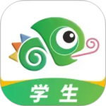 驰声听说在线学生端