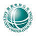 网上国网电力缴纳app