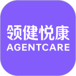 悦容美云app