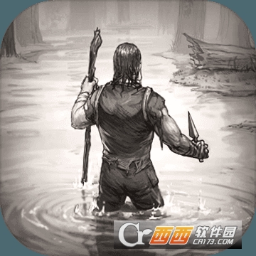 荒野日记孤岛vivo版