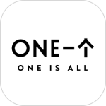 ONE一个最新版