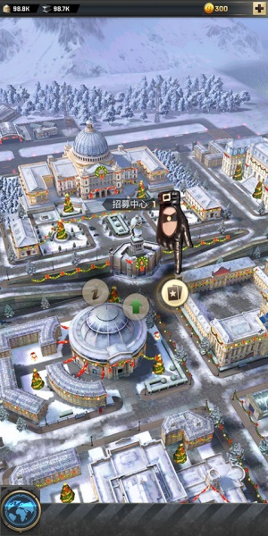 胜利之吻最新版