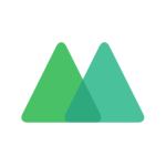 微商相册app