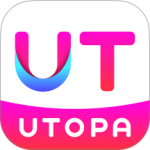 优托邦app