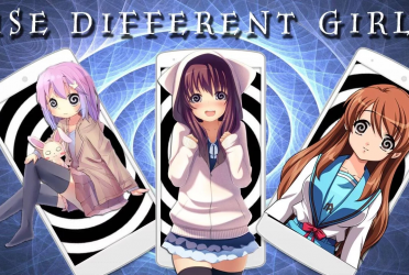 催眠类手游合集