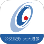 吉林行app