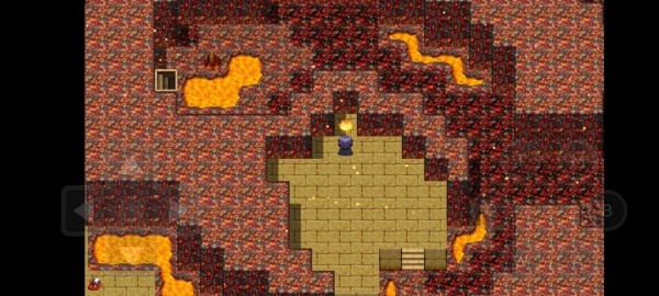 《停不下来的轮回》全章节通关攻略