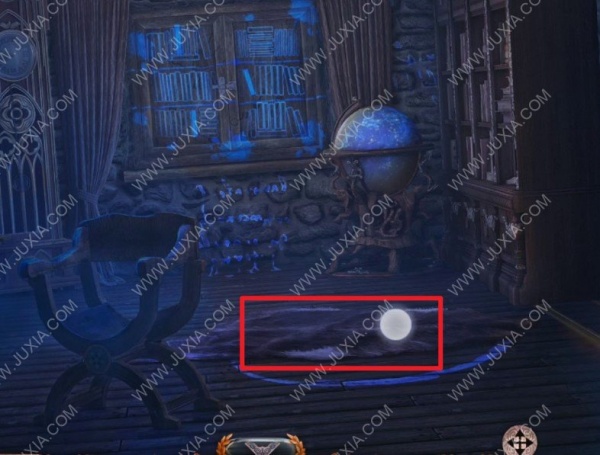 《密室逃脱10侦探风云》全章节通关攻略