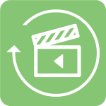 视频倒放剪辑app