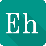 ehviewer绿色版v1.7.26版本