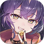 第七史诗官方版