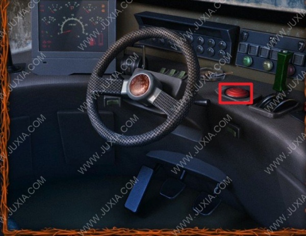 《密室逃脱10侦探风云》全章节通关攻略