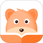 月鼠小说app